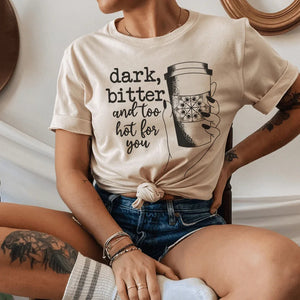 Tan