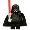 Darth Nihilus Star Wars Minifigure Building Toy 1