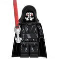 Darth Nihilus Star Wars Minifigure Building Toy 2