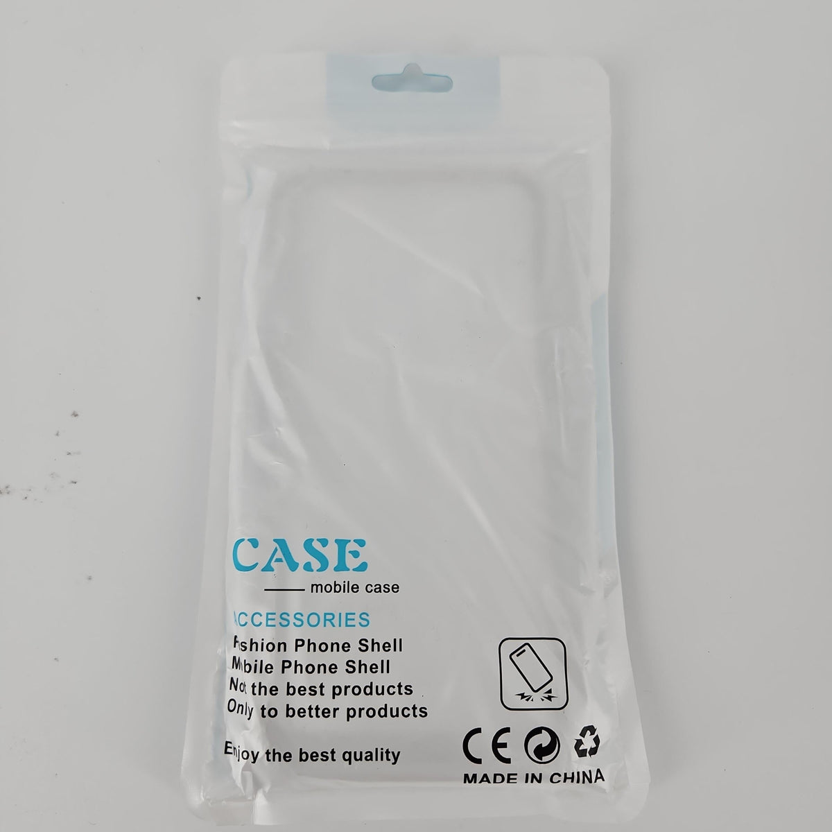 Rugged Phone Case for Samsung Galaxy S23 FE 5G (2023)
