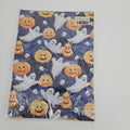 SaringSwoon Halloween Wrapping Paper