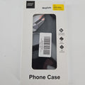 MagSafe Phone Case for S25 Ultra, Black