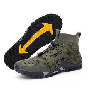 L2026 Army Green