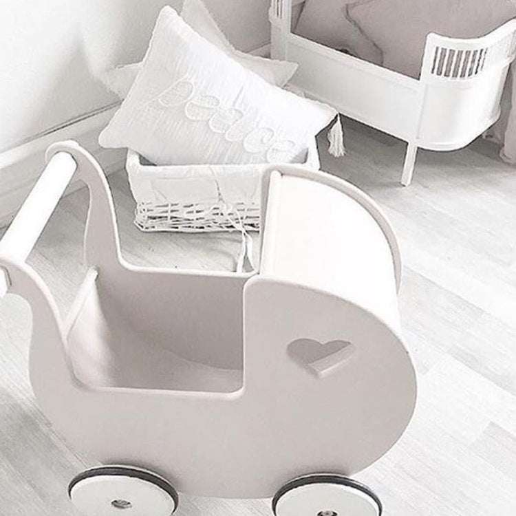Little Promenade Doll Stroller