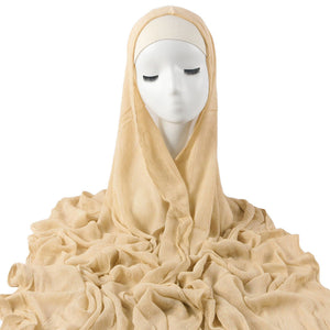 04 Beige