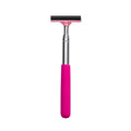 Rearview Mirror Wiper Multi-function Telescopic Wiper