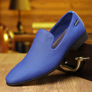 1126 Blue