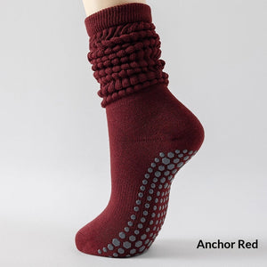 Angora Red