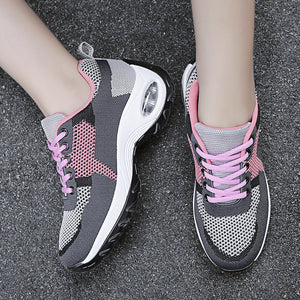 Gray Pink