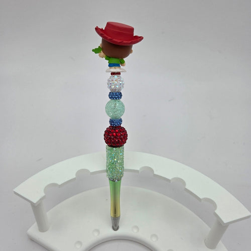 Andy Doorables Pen