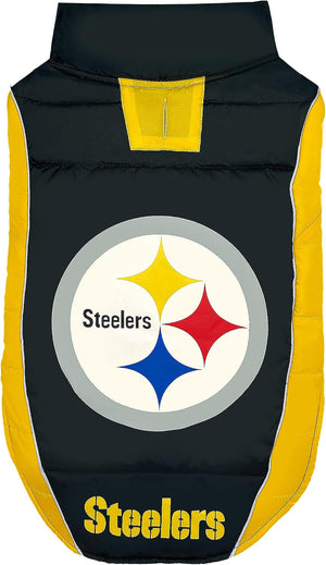 Pittsburgh Steelers