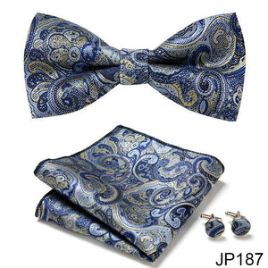 JP187