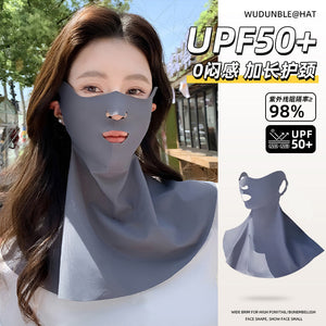 Deep Indigo Gray