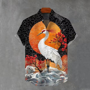 DXXCShirtsSZF686221