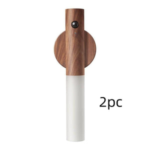 Dark 2PC