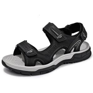A9905 Black