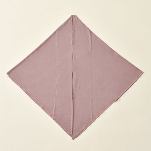 11 Pink Color