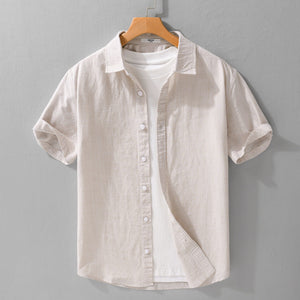 Light Khaki