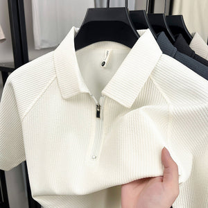 M72 White