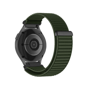 Spruce Green