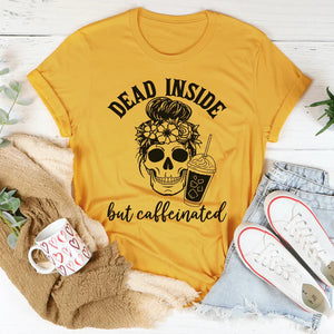 Mustard