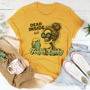 Mustard