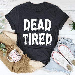 Dark Grey Heather