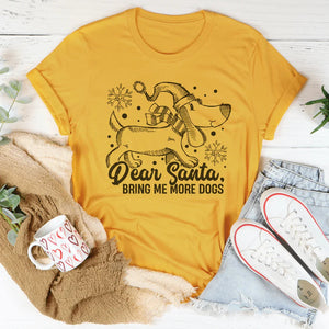 Mustard
