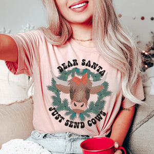 Heather Prism Peach