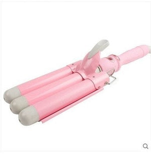 White pink
