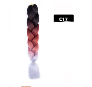 C17