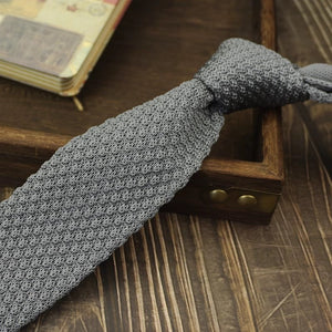 C11 Gray