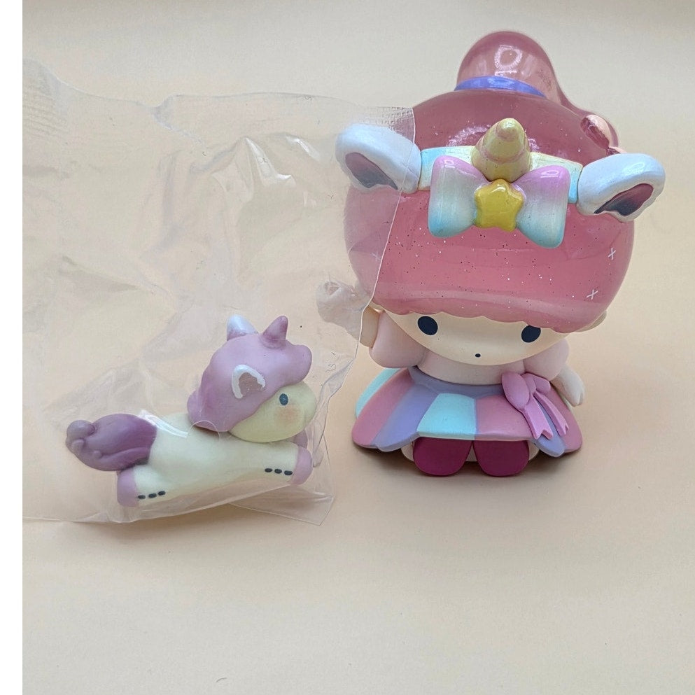 Sanrio Characters Fantasy Paradise - Confirmed