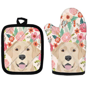 Labrador