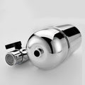 Kitchen Faucet Water Purifier – Tap Filter Attachment