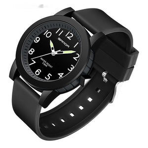 3221 All Black