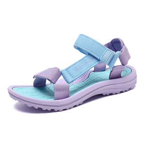 5603 Purple