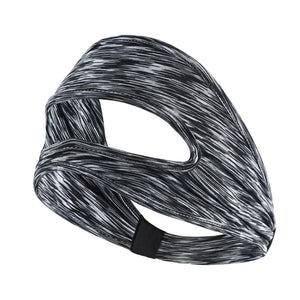Black Lines