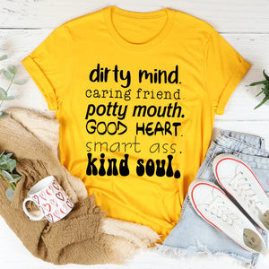 Mustard