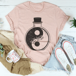 Heather Prism Peach