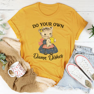 Mustard
