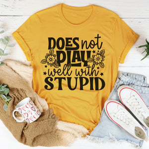 Mustard