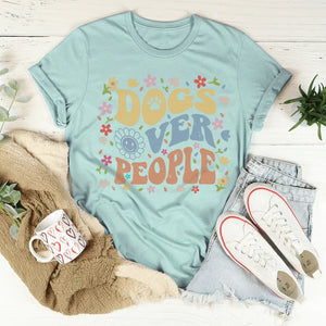 Heather Prism Dusty Blue