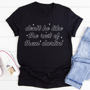 Black Heather