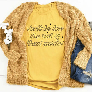 Mustard