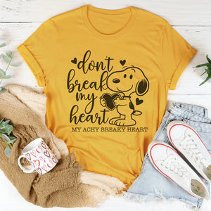 Mustard