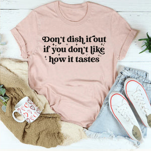 Heather Prism Peach