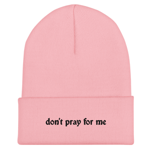 Baby Pink