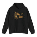 Dragon Boop Hoodie