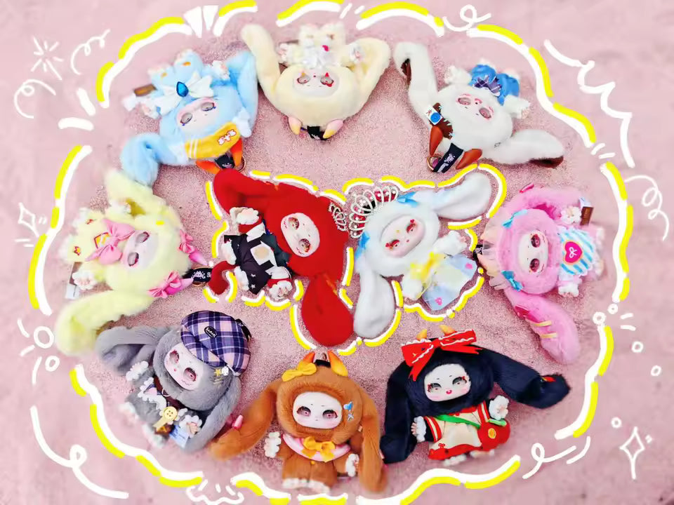 Samael's Dream of Paradise - Momof2boyz Shop